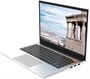 Maibenben B114C 14" WUXGA IPS 60Hz 250nits Ryzen 5 7640HS(4.3ГГц), 16Гб DDR5, SSD 512Гб, Radeon 760M, Win11Pro, Silver (B114C-R576UMF1SPSRE2) 5125825
