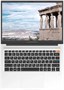 Maibenben B114C 14" WUXGA IPS 60Hz 250nits Ryzen 5 7640HS(4.3ГГц), 16Гб DDR5, SSD 512Гб, Radeon 760M, Win11Pro, Silver (B114C-R576UMF1SPSRE2) 5125825
