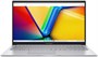 ASUS Vivobook 15 F1504VA-BQ250 15.6", WVA, Intel Core 5 120U 1.4ГГц, 10-ядерный, 8ГБ DDR4, 512ГБ SSD, Intel Graphics, Windows 11 Home, серебристый (90NB13Y1-M01FT0) 5303517