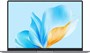 Honor MicBook X 16 16" FHD+ IPS 60Hz 300nits i5-13420H(2.1ГГц), 16Гб LPDDR4x, SSD 512Гб, UHDG, без ОС, Grey (5301ALXN) 4647942