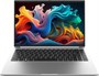 Maibenben S14B-R560UM 14.5" QHD IPS 120Hz Ryzen 5 6600H(3.3ГГц), 16Гб DDR5, SSD 512Гб, Radeon 660M, Linux, Silver (S14B-R560UMFQSLSRE0) 4788157