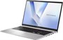 ASUS Vivobook 15 M1502NAQ-BQ272 15.6", IPS, AMD Ryzen 5 150 3.3ГГц, 6-ядерный, 16Гб DDR5, 512Гб SSD, AMD Radeon 660M, Windows 11 Pro, серебристый (90NB1842-M00M50_W11P) 5335766