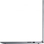 Lenovo IdeaPad Slim 3 15AMN8 15.6" FHD IPS 60Hz 300nits Ryzen 5 7520U(2.8ГГц), 16Гб LPDDR5, SSD 512Гб, Radeon 610M, CR(SD), без ОС, Arctic 5093802