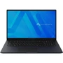 Maibenben Medio M17A 17.3", IPS, AMD Ryzen 7 5825U 2.0ГГц, 8-ядерный, 16Гб DDR4, 512Гб SSD, AMD Radeon RX Vega 8, Linux, синий (M17A-R758UMF1SLURE1) 5309600