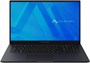 Maibenben Medio M17A 17.3", IPS, AMD Ryzen 7 5825U 2.0ГГц, 8-ядерный, 16Гб DDR4, 512Гб SSD, AMD Radeon RX Vega 8, Linux, синий (M17A-R758UMF1SLURE1) 5309600