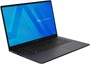 Maibenben Medio M17A 17.3", IPS, AMD Ryzen 7 5825U 2.0ГГц, 8-ядерный, 16Гб DDR4, 512Гб SSD, AMD Radeon RX Vega 8, Linux, синий (M17A-R758UMF1SLURE1) 5309600