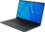 Maibenben Medio M17A 17.3", IPS, AMD Ryzen 7 5825U 2.0ГГц, 8-ядерный, 16Гб DDR4, 512Гб SSD, AMD Radeon RX Vega 8, Linux, синий (M17A-R758UMF1SLURE1) 5309600