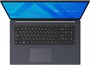 Maibenben Medio M17A 17.3", IPS, AMD Ryzen 7 5825U 2.0ГГц, 8-ядерный, 16Гб DDR4, 512Гб SSD, AMD Radeon RX Vega 8, Linux, синий (M17A-R758UMF1SLURE1) 5309600