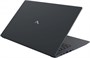 Maibenben Medio M17A 17.3", IPS, AMD Ryzen 7 5825U 2.0ГГц, 8-ядерный, 16Гб DDR4, 512Гб SSD, AMD Radeon RX Vega 8, Linux, синий (M17A-R758UMF1SLURE1) 5309600