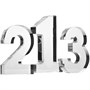 Стела Born Leader 2 18199.02
