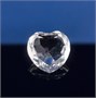 Стела Heart, в подарочной упаковке 66013.00