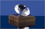 Стела Diamond, в подарочной коробке 66001.01