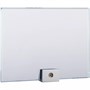 Наградная стела Board, в подарочной коробке 7808.01