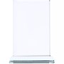 Стела Pictory Rectangle 16138.01