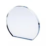 Награда Lentil, малая 7829