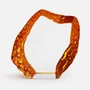 Стела Winster 22060.00