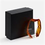 Стела Winster 22060.00