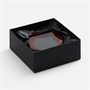 Стела Winster 22060.00