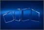 Награда «Доска почета» 7791.00