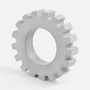 Стела First Gear 20673.00