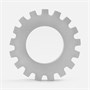 Стела First Gear 20673.00