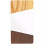 Стела Woodwell 21271.00