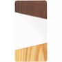 Стела Woodwell 21271.00