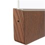 Стела Woodwell 21271.00