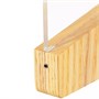 Стела Woodwell 21271.00