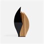 Стела Fame Flame 20182.00
