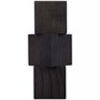 Стела Woodwise 21273.00