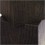 Стела Woodwise 21273.00
