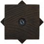 Стела Woodwise 21273.00