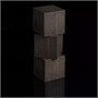 Стела Woodwise 21273.00