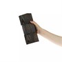 Стела Woodwise 21273.00