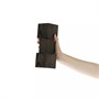 Стела Woodwise 21273.00
