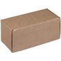 Стела Woodwise 21273.00