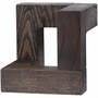 Стела Boardways 21280.00