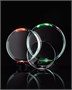 Награда Neon Emerald, в подарочной коробке 20115.90