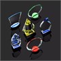 Награда Neon Emerald, в подарочной коробке 20115.90