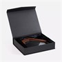Стела Vinde 21257.00