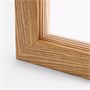 Стела Woodlyn 20330.00