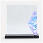 Стела Evergleam 22080.00