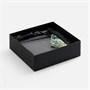 Стела Evergleam 22080.00