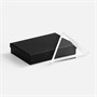 Стела Success Steps 22120.00