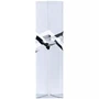 Стела Prismart 21267.00