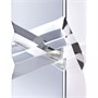 Стела Prismart 21267.00