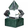 Стела Picco 21089.00