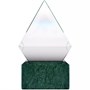 Стела Picco 21089.00