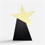 Стела Stardom 22128.00